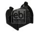 FEBI BILSTEIN Lagerung, Stabilisator 41341