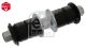 FEBI BILSTEIN Stange/Strebe, Stabilisator 41343