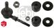 FEBI BILSTEIN Stange/Strebe, Stabilisator 41344