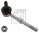 FEBI BILSTEIN Stange/Strebe, Stabilisator 41345