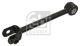 FEBI BILSTEIN Stange/Strebe, Stabilisator 41346