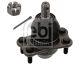 FEBI BILSTEIN Trag-/Führungsgelenk 41358