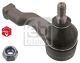 FEBI BILSTEIN Spurstangenkopf 41369