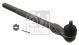 FEBI BILSTEIN Spurstangenkopf 41371