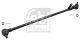 FEBI BILSTEIN Spurstange 41372