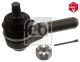 FEBI BILSTEIN Spurstangenkopf 41373