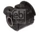 FEBI BILSTEIN Lagerung, Lenker 41390