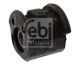 FEBI BILSTEIN Lagerung, Lenker 41391