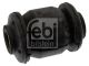 FEBI BILSTEIN Lagerung, Lenker 41394