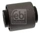 FEBI BILSTEIN Lagerung, Lenker 41395