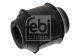 FEBI BILSTEIN Lagerung, Lenker 41397