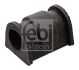 FEBI BILSTEIN Lagerung, Stabilisator 41398