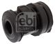 FEBI BILSTEIN Lagerung, Lenker 41401