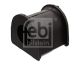 FEBI BILSTEIN Lagerung, Stabilisator 41410