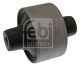 FEBI BILSTEIN Lagerung, Lenker 41413