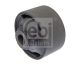 FEBI BILSTEIN Lagerung, Lenker 41416