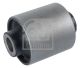 FEBI BILSTEIN Lagerung, Lenker 41418