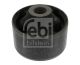 FEBI BILSTEIN Lagerung, Lenker 41419