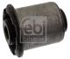 FEBI BILSTEIN Lagerung, Lenker 41420