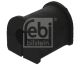 FEBI BILSTEIN Lagerung, Stabilisator 41421