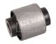 FEBI BILSTEIN Lagerung, Lenker 41422