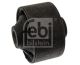 FEBI BILSTEIN Lagerung, Lenker 41424