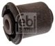FEBI BILSTEIN Lagerung, Lenker 41425