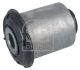 FEBI BILSTEIN Lagerung, Lenker 41427