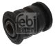 FEBI BILSTEIN Lagerung, Lenker 41431