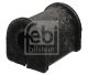 FEBI BILSTEIN Lagerung, Stabilisator 41434