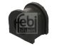 FEBI BILSTEIN Lagerung, Stabilisator 41435