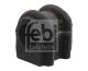 FEBI BILSTEIN Lagerung, Stabilisator 41436