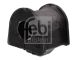 FEBI BILSTEIN Lagerung, Stabilisator 41437