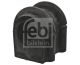 FEBI BILSTEIN Lagerung, Stabilisator 41438