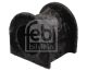 FEBI BILSTEIN Lagerung, Stabilisator 41439