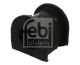 FEBI BILSTEIN Lagerung, Stabilisator 41440