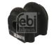 FEBI BILSTEIN Lagerung, Stabilisator 41441