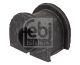 FEBI BILSTEIN Lagerung, Stabilisator 41442