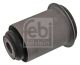 FEBI BILSTEIN Lagerung, Lenker 41443