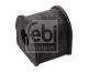 FEBI BILSTEIN Lagerung, Stabilisator 41445