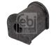 FEBI BILSTEIN Lagerung, Stabilisator 41446