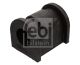 FEBI BILSTEIN Lagerung, Stabilisator 41450