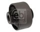 FEBI BILSTEIN Lagerung, Lenker 41453