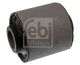 FEBI BILSTEIN Lagerung, Lenker 41454