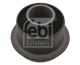 FEBI BILSTEIN Lagerung, Lenker 41458