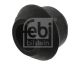 FEBI BILSTEIN Lagerung, Stabilisator 41459