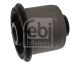 FEBI BILSTEIN Lagerung, Lenker 41460