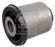 FEBI BILSTEIN Lagerung, Lenker 41461