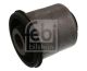 FEBI BILSTEIN Lagerung, Lenker 41462
