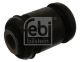 FEBI BILSTEIN Lagerung, Lenker 41463